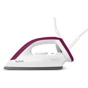 Produktbild für Bügeleisen Tefal Easygliss FS4030 Trockenbügeleisen, 1200 Watt