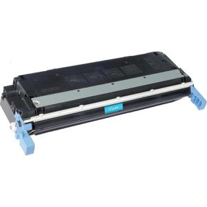 Produktbild für Toner Böttcher-AG für HP 645A, C9731A