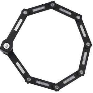 Produktbild für Fahrradschloss Trelock FS 280 TWO.GO