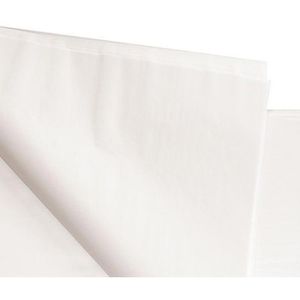 Produktbild für Backpapier Franz-Mensch Zuschnitte 60 x 40cm