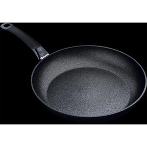 Produktbild für Pfanne Fissler Adamant Classic, Ø 20 cm