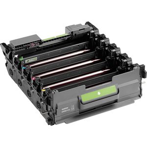 Produktbild für Trommel Brother DR-821CL