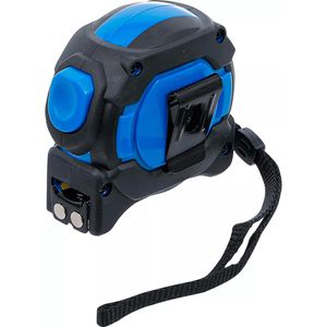 Produktbild für Maßband BGS-technic 74351