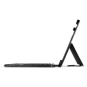 Produktbild für Tablet-Hülle Hama 216598 Premium, schwarz