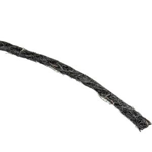 Produktbild für Bindfaden Rayher 4200301, Jutegarn, 3-fach