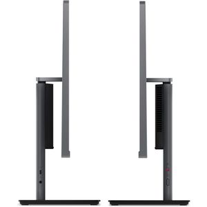 Produktbild für All-in-One-PC Lenovo ThinkCentre neo 50a 27