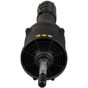 Produktbild für Werkzeugaufsatz Makita UB403MP