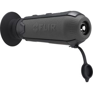 Produktbild für Wärmebildkamera FLIR Scout 7TM-02-F110, TKx, App-fähig