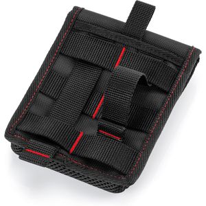 Produktbild für Werkzeugtasche Knipex 00 19 50 LE, Modultasche
