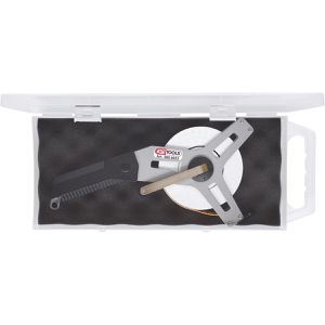 Produktbild für Maßband KS-Tools 300.0053