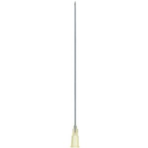 Produktbild für Kanülen B.Braun Sterican, 100 Stück