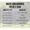 Produktbild in Größe 120