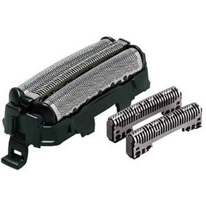 Panasonic Scherkopf WES9013Y1361 Kombipack, für Panasonic Rasierer ES ...