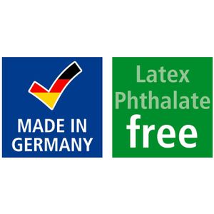 Produktbild für Radiergummi Staedtler 526 53, Mars plastic