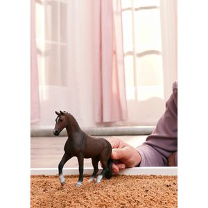 Produktbild für Spielfigur schleich HORSE CLUB 14919, ab 5 Jahre