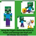 Produktbild in Größe 120