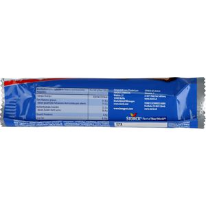 Produktbild für Schokoriegel Knoppers Nussriegel