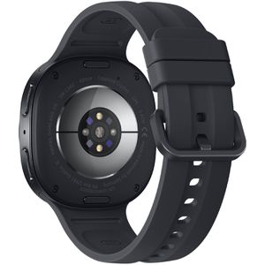 Produktbild für Smartwatch Samsung Galaxy Watch9 EU GPS