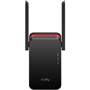 Produktbild für WLAN-Repeater Cudy RE3000