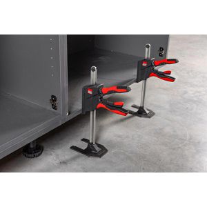 Produktbild für Montagewerkzeug Bessey BEY23, BEYCEPS