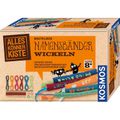 Produktbild in Größe 120
