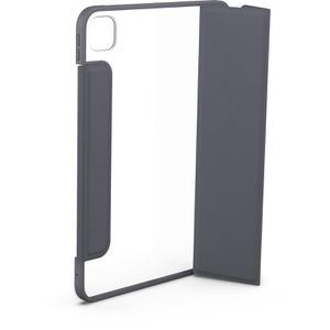 Produktbild für Tablet-Hülle Otterbox Symmetry Folio, 77-95257, grau