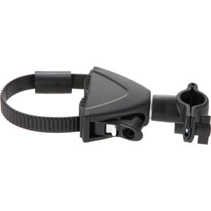Produktbild für Rahmenhalter Atera 022630, für Fahrradträger