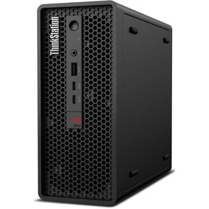 Computer Lenovo ThinkStation P3 Ultra Gen 2, 30J50026GE