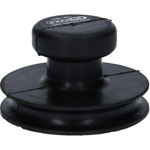Saugheber KS-Tools 140.1004