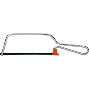 Bügelsäge Bahco 218, Mini-Bügelsäge