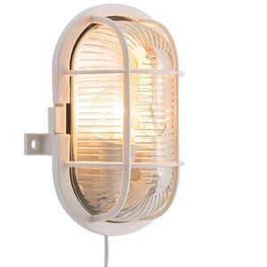 Kellerlampe