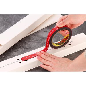Produktbild für Doppelseitiges-Klebeband 3M VHB Tape 5952F