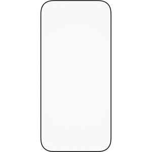 Produktbild für Displayschutzfolie PanzerGlass 48418 Ultra-Wide Fit