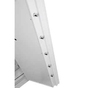 Produktbild für Sicherheitsschrank Phoenix Fire Commander FS1911E