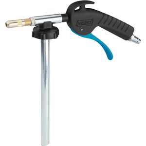 Unterbodenschutz-Pistole Hazet 9042P-4