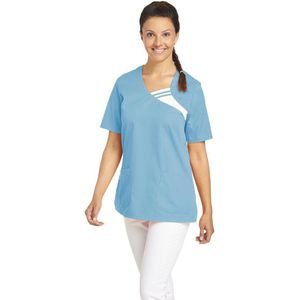 Produktbild für Kasack Leiber Schlupfjacke 08/1255/76, Damen