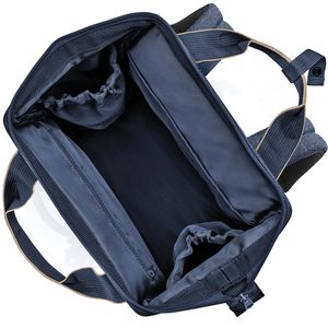 Produktbild für Rucksack Reisenthel Allrounder R, 39 cm, mit Laptopfach