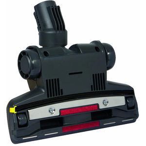 Produktbild für Staubsaugerdüse Sebo Kombidüse, 7260GS