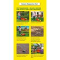 Produktbild in Größe 120