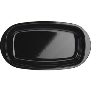 Produktbild für Backform Westmark 33892270, Brotbackform, aus Emaille