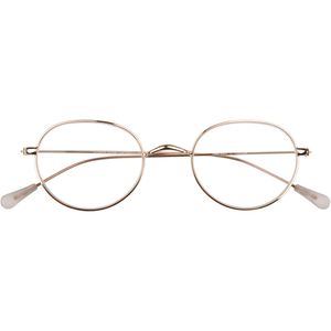 Produktbild für Lesebrille I-NEED-YOU Lennard G14100, Unisex