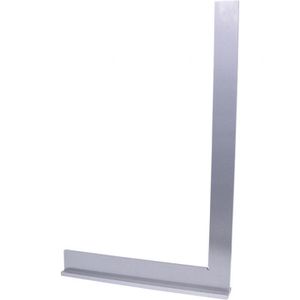 Produktbild für Anschlagwinkel KS-Tools 300.0216, DIN 875/1