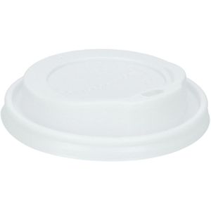 Becherdeckel Böttcher-AG Einweg