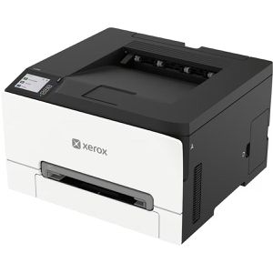 Produktbild für Farblaserdrucker Xerox C240