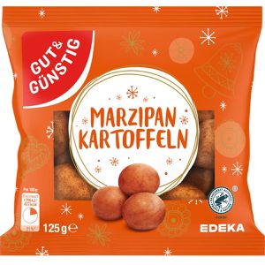 Marzipan