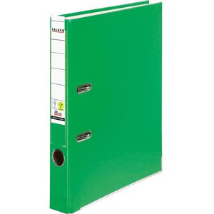 Produktbild für Ordner Falken 11286804, PP, A4