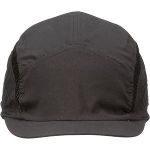 Produktbild für Anstoßkappe 3M First Base 3 Classic, 2030609