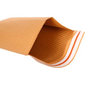 Produktbild für Polsterversandtaschen WaveBag Typ J, für Format A3