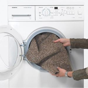 Produktbild für Schmutzfangmatte ASTRA Entra Saugstark