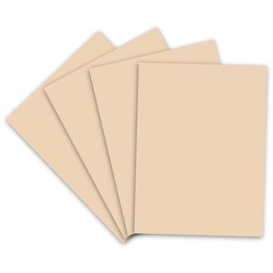 Produktbild für Kopierpapier Inapa tecno colors, 2100011377, A4